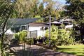 Property photo of 27 Malcolm Drive Grantville VIC 3984
