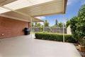 Property photo of 35 Exbury Road Kellyville NSW 2155
