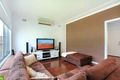Property photo of 9 Beveles Avenue Unanderra NSW 2526