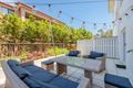 Property photo of 11/132 High Street Southport QLD 4215