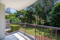 Property photo of 11/132 High Street Southport QLD 4215