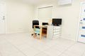Property photo of 17A Burrandong Crescent Baulkham Hills NSW 2153