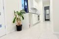 Property photo of 17A Burrandong Crescent Baulkham Hills NSW 2153