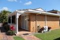 Property photo of 40/2 Lyon Street Dicky Beach QLD 4551