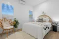 Property photo of 33 Collins Lane Casuarina NSW 2487