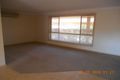 Property photo of 2/9 Inglis Street Lake Albert NSW 2650