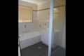 Property photo of 2/9 Inglis Street Lake Albert NSW 2650