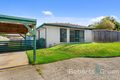 Property photo of 3/42 Park Road Crib Point VIC 3919