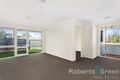 Property photo of 3/42 Park Road Crib Point VIC 3919