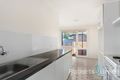 Property photo of 3/42 Park Road Crib Point VIC 3919