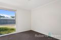 Property photo of 3/42 Park Road Crib Point VIC 3919
