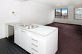 Property photo of 405/225 Elizabeth Street Melbourne VIC 3000
