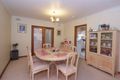 Property photo of 3B Glenferrie Avenue Myrtle Bank SA 5064