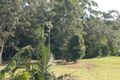 Property photo of 17 Pineridge Close Lisarow NSW 2250