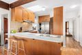 Property photo of 15 Alex Court Greensborough VIC 3088