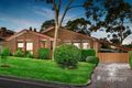 Property photo of 15 Alex Court Greensborough VIC 3088
