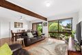 Property photo of 15 Alex Court Greensborough VIC 3088