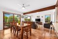 Property photo of 15 Alex Court Greensborough VIC 3088