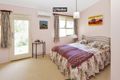 Property photo of 16 Alsace Road Inverell NSW 2360