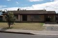 Property photo of 49 Helmsman Terrace Seaford SA 5169