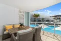Property photo of 229/51-54 The Esplanade Ettalong Beach NSW 2257