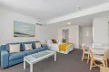 Property photo of 229/51-54 The Esplanade Ettalong Beach NSW 2257