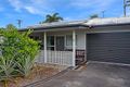 Property photo of 5/3-4 Seary Close Whitfield QLD 4870