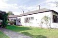 Property photo of 5 Matlock Street Camberwell VIC 3124