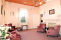Property photo of 5 Matlock Street Camberwell VIC 3124
