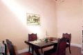 Property photo of 5 Matlock Street Camberwell VIC 3124