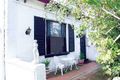 Property photo of 5 Matlock Street Camberwell VIC 3124