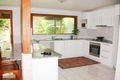 Property photo of 66 New Brighton Road New Brighton NSW 2483