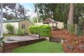 Property photo of 12 Jobling Street Port Macquarie NSW 2444