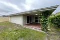 Property photo of 14 McNeal Loop McKail WA 6330