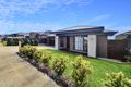 Property photo of 20 Temt Terrace Grovedale VIC 3216