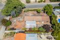 Property photo of 2 Towerhill Road Alexander Heights WA 6064