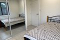 Property photo of 17A Burrandong Crescent Baulkham Hills NSW 2153