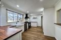 Property photo of 10 Oxford Close Croydon Hills VIC 3136