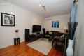 Property photo of 17 Lowry Street Fulham SA 5024
