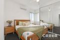 Property photo of 81 E K Avenue Charlestown NSW 2290