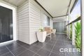 Property photo of 81 E K Avenue Charlestown NSW 2290