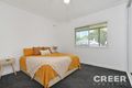 Property photo of 81 E K Avenue Charlestown NSW 2290
