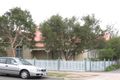 Property photo of 26 Locksley Road Ivanhoe VIC 3079