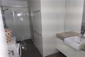 Property photo of 1605/151 City Road Southbank VIC 3006