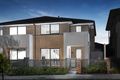 Property photo of 165 Harcrest Boulevard Wantirna South VIC 3152