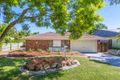 Property photo of 9 Karri Avenue Karana Downs QLD 4306