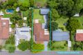 Property photo of 9 Karri Avenue Karana Downs QLD 4306
