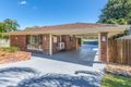 Property photo of 9 Karri Avenue Karana Downs QLD 4306