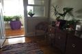 Property photo of 2/47 Georgetown Road Georgetown NSW 2298