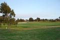 Property photo of 14/27 Lakes Crescent Marrara NT 0812
